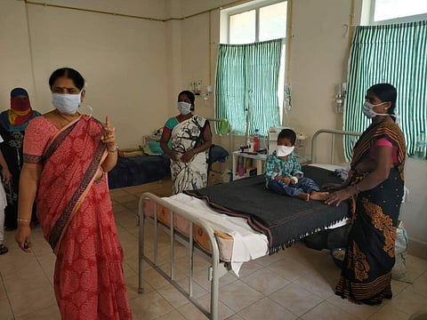 For representational purposes (File | EPS)