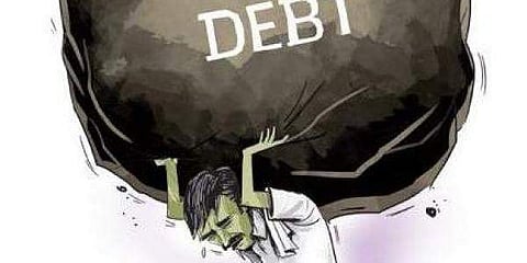 Image used for representational purpose only.