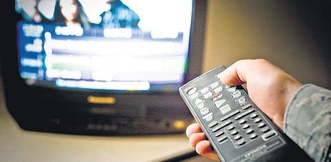 Image used for representational purpose only.