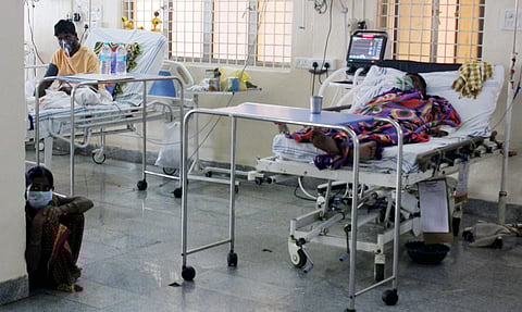 For representational purposes (File | EPS)