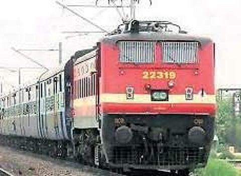 Image used for representational purpose.