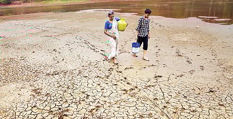 Representative Image.