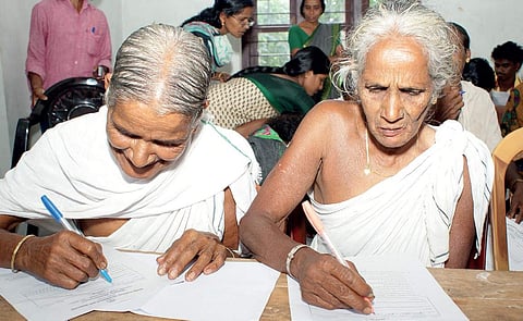 Image used for representational purpose only