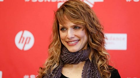 Lynn Shelton (Photo | AP)