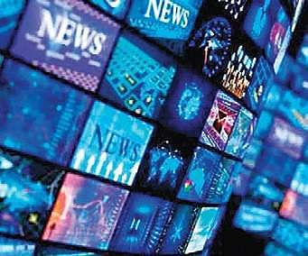 Broadcast media urged to regulate itself