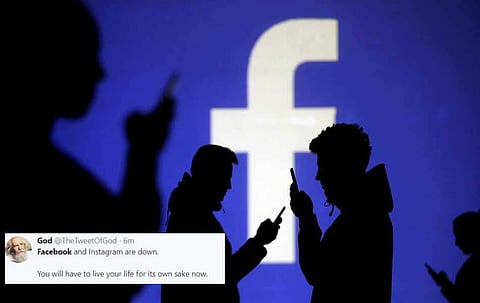 Image used for representational purpose only