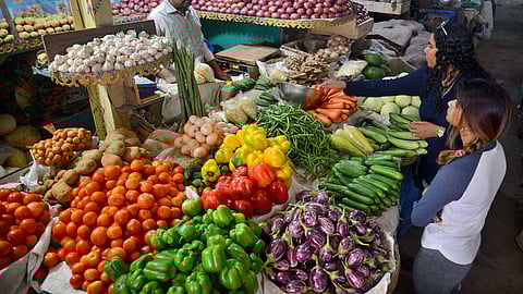 Image used for representational purposes only.