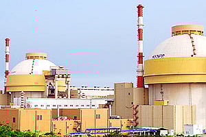 Image used for representational purpose.