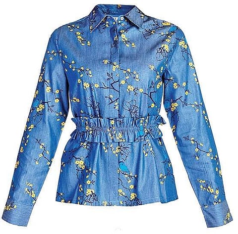 Image used for representational purpose only.