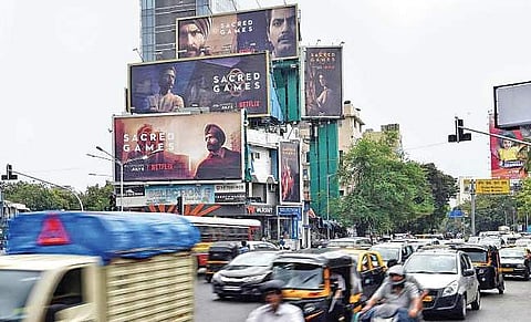 Rise of Amazon Prime Video, Netflix: Unlike Hollywood, Indian filmmakers embrace internet