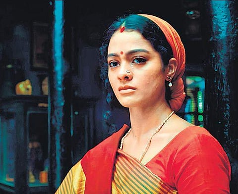 In sickness and in health