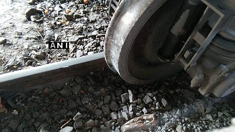 Image used for representational purpose only.