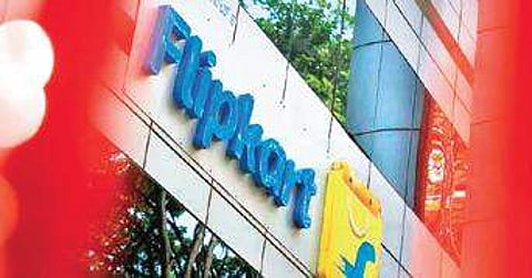 Country’s first bot-based sortation tech launched in Bengaluru