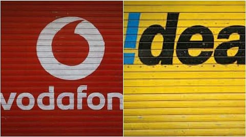 Vodafone Idea’s Rs 25,000 crore rights issue open till Apr 24