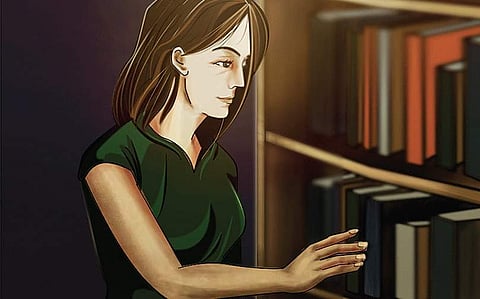 The beginning of an era of interactive content start-ups