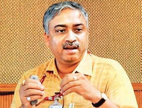 NGRI has solution to recharge groundwater, but will govt heed?