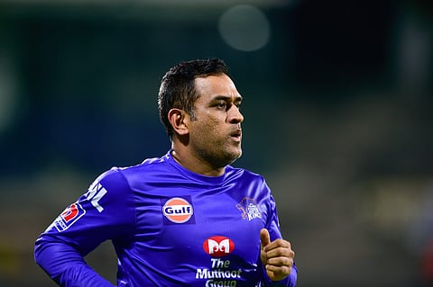 Can Dhoni led CSK to yet another IPL title? | PTI