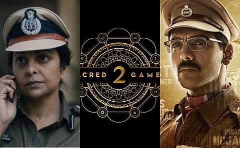 Crime topics seem to