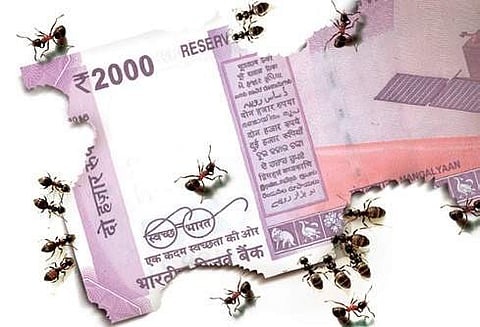 Court allows Enforcement Directorate to send letters rogatory to 21 countries