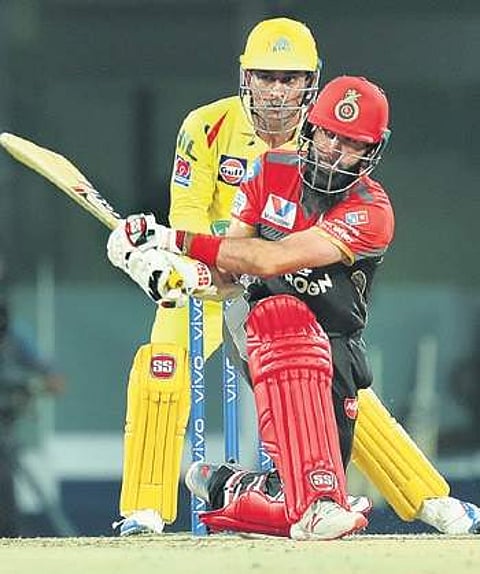 Muslim players get permission for jerseys sans liquor logos