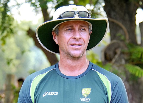 (File Photo | D Sampath Kumar/EPS)