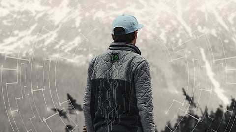 Image used for representational purpose only.