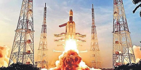 Image used for representational purpose only.