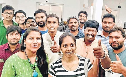 No more ‘Chalta Hai’ attitude towards forced Payment Gateway Charges from entertainment websites