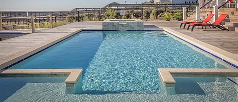 For representational purposes