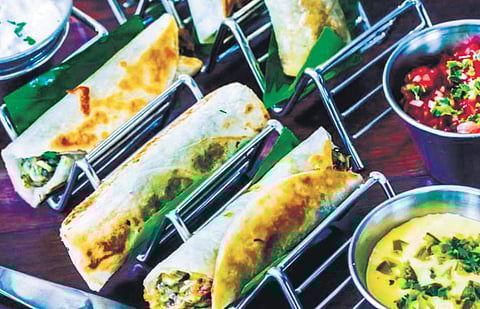 Representational image.