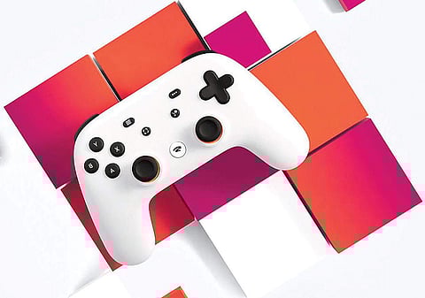 Representational image.