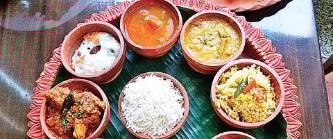 Kolkata diary: Civic body recruits food inspectors, youths take Youtube help to steal bikes