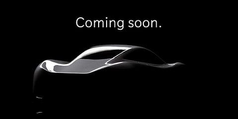 OnePlus' Twitter post. (Photo | Twitter)