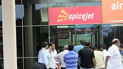 Image used for representational purposes.