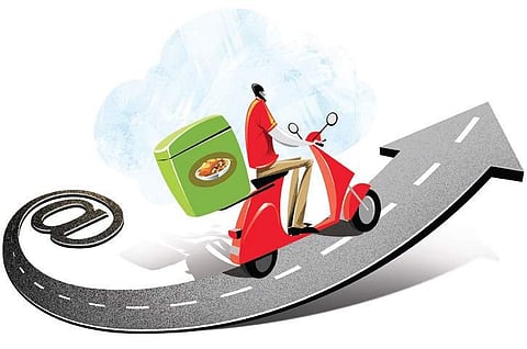 Image for representational purpose only.