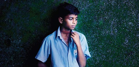 Gujarati short 'Rammat-Gammat' to release on Drishyam’s YouTube channel