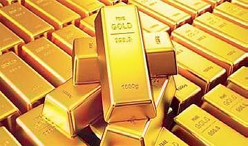 Image used for representational purpose.