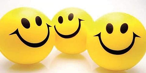 Image used for representational purpose only.