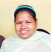 Bihar girl regains memory after 3 years