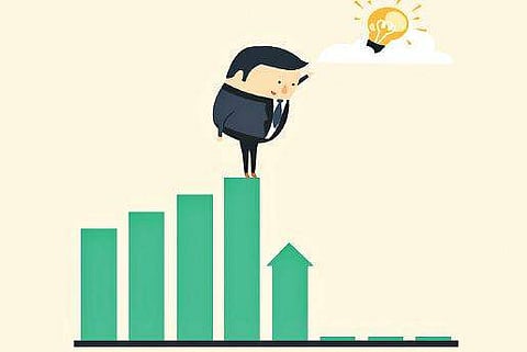 Image used for representational purpose only