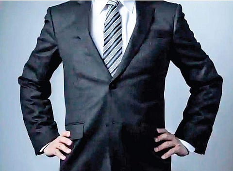 Alchemy of Quirky Alternatives