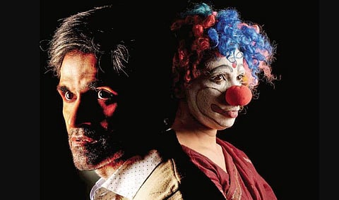 'Ammana Mane' movie review: Woven with affection