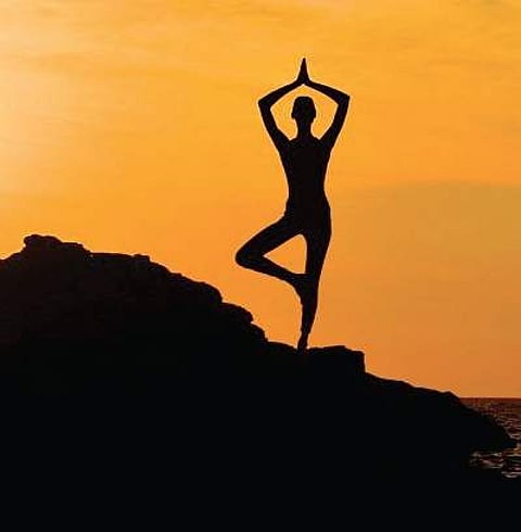 Representational image.