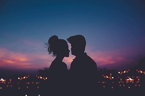 Image for representational purpose only.