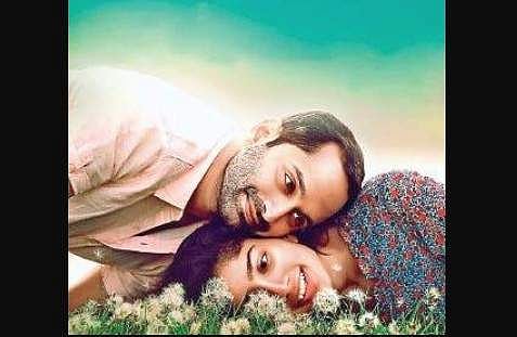 'Athiran' movie review: Immersive, emotionally rewarding psychological thriller