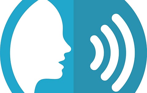 IBM using AI to create customised, emphatic chatbots