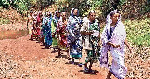 Image used for representational purpose only