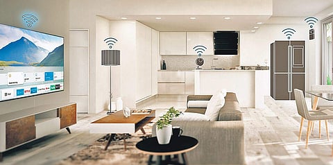 In the beginning was the Word