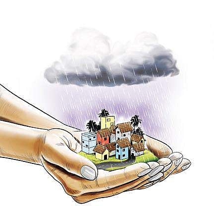 Image used for representational purpose only