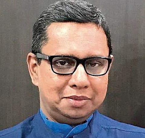 Sectoral funds, boon or bane?